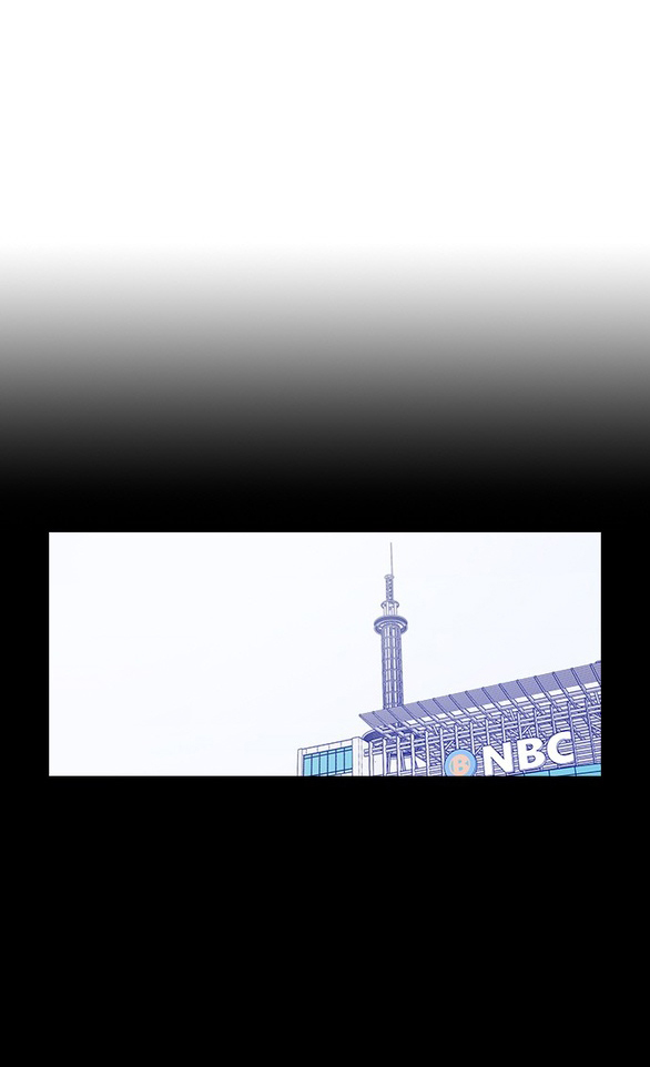 nhân duyên kiếp trước chapter 92.1 1