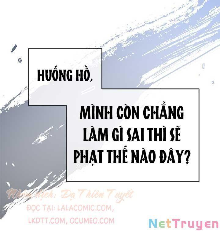 chúng ta có thể trở thành gia đình được không? chapter 3 64