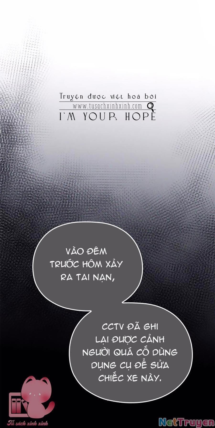 cô đi mà lấy chồng tôi chapter 43 20