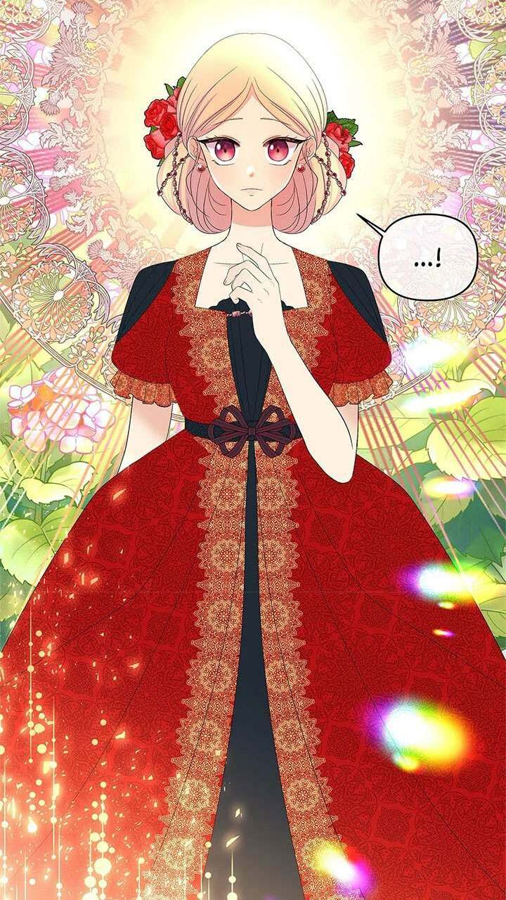 công chúa thời gian có hạn chapter 44 34