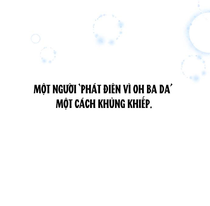 biển lặng trước sóng thần chapter 1.2 18