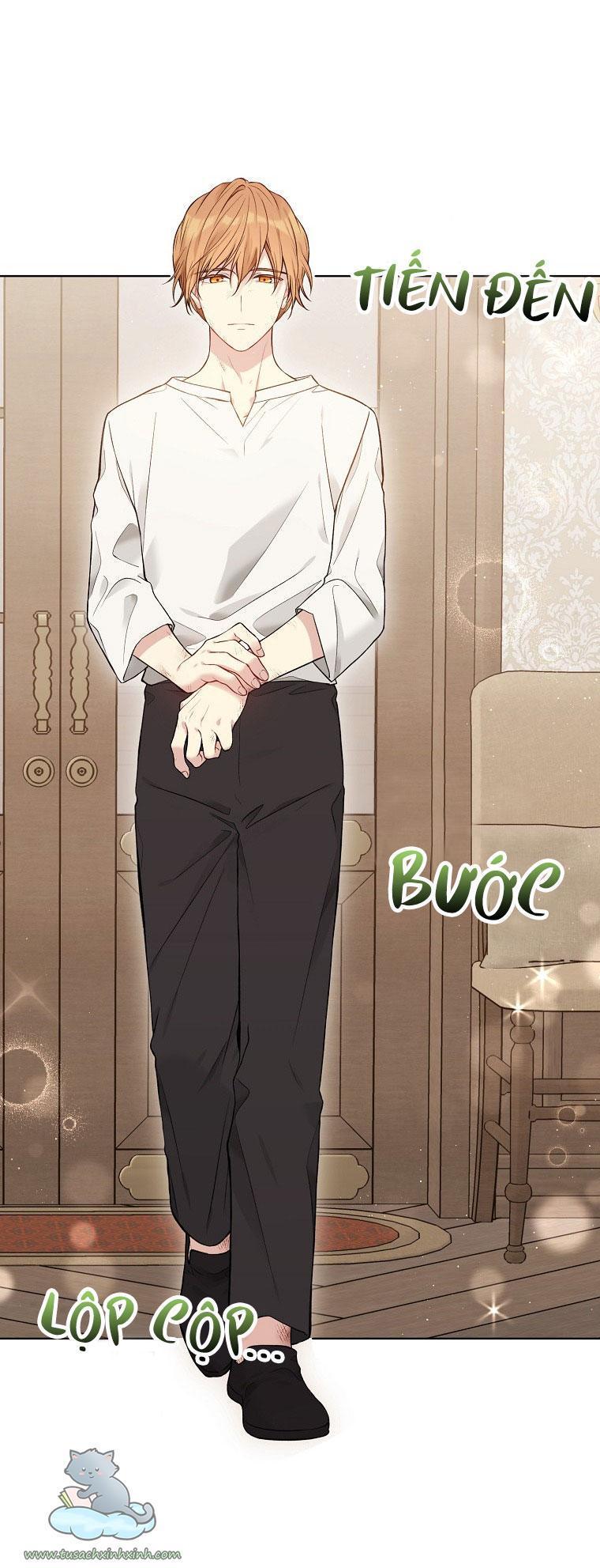 vương miện ngọc bích chapter 57 59