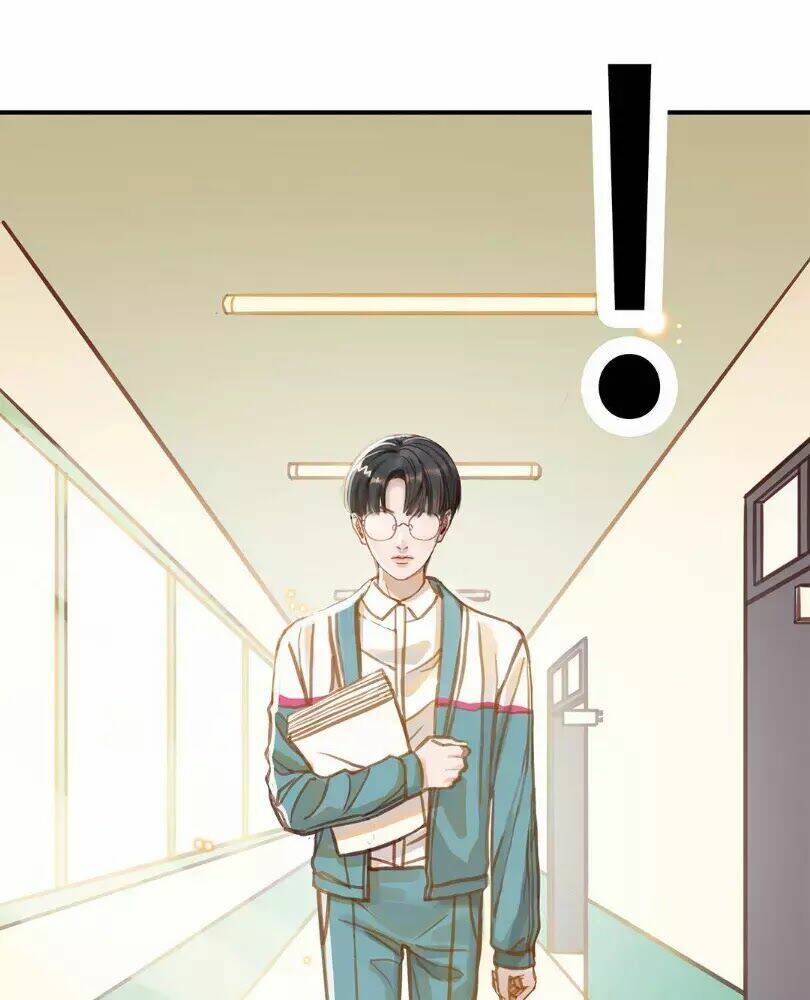 chồng trước 18 tuổi chapter 9 47