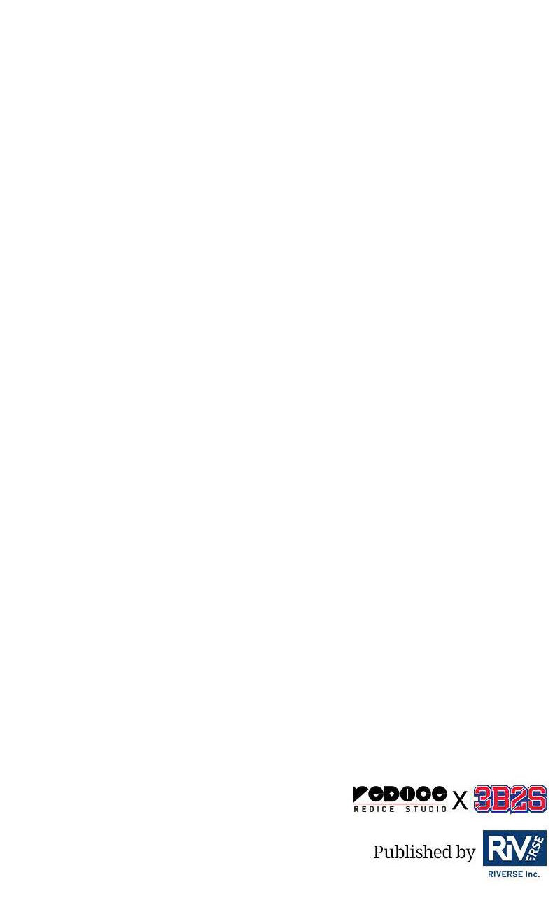 toàn trí độc giả - omniscient reader chapter 21.2 50