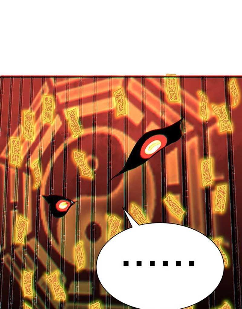 võ đạo độc tôn chapter 622 73