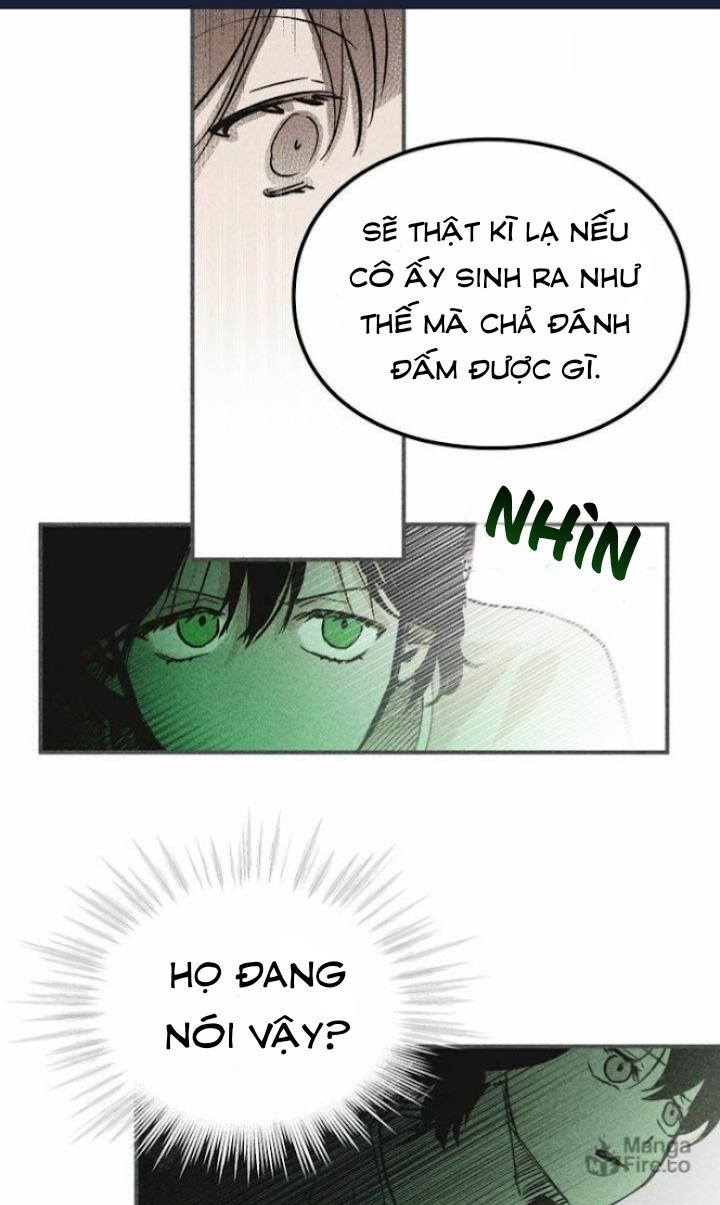 the iron inside chapter 3 57