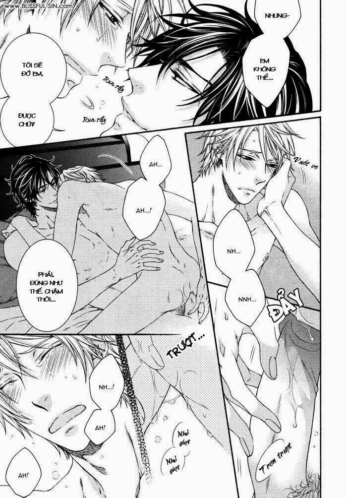 home tutor chapter 1 20