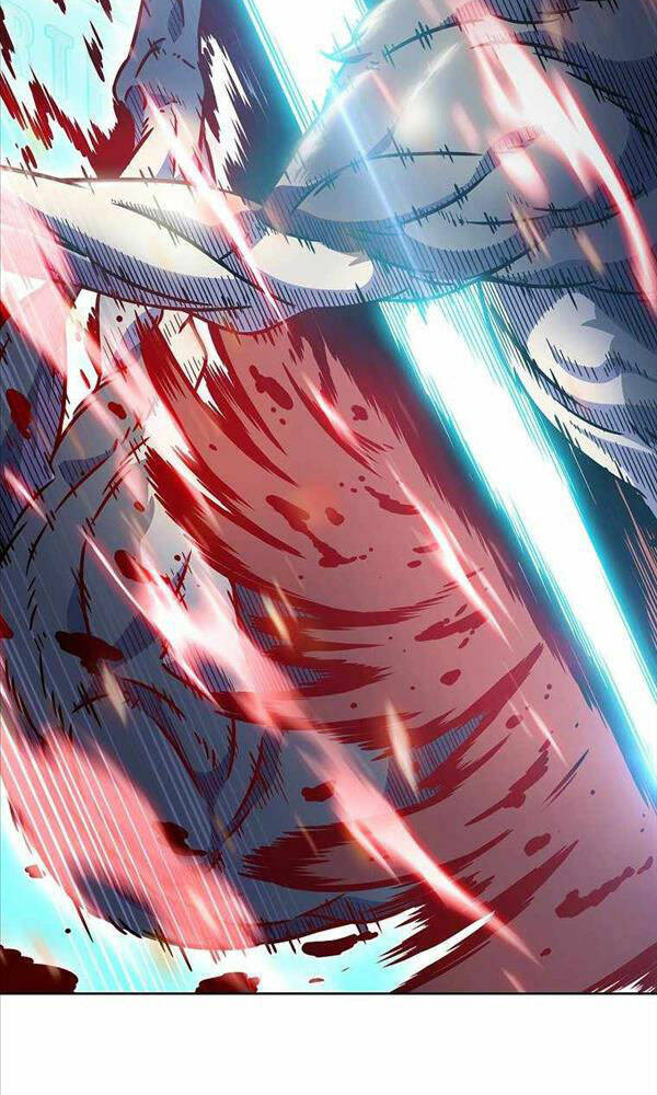 trừ tôi tất cả đều là quy hồi giả chapter 0 45