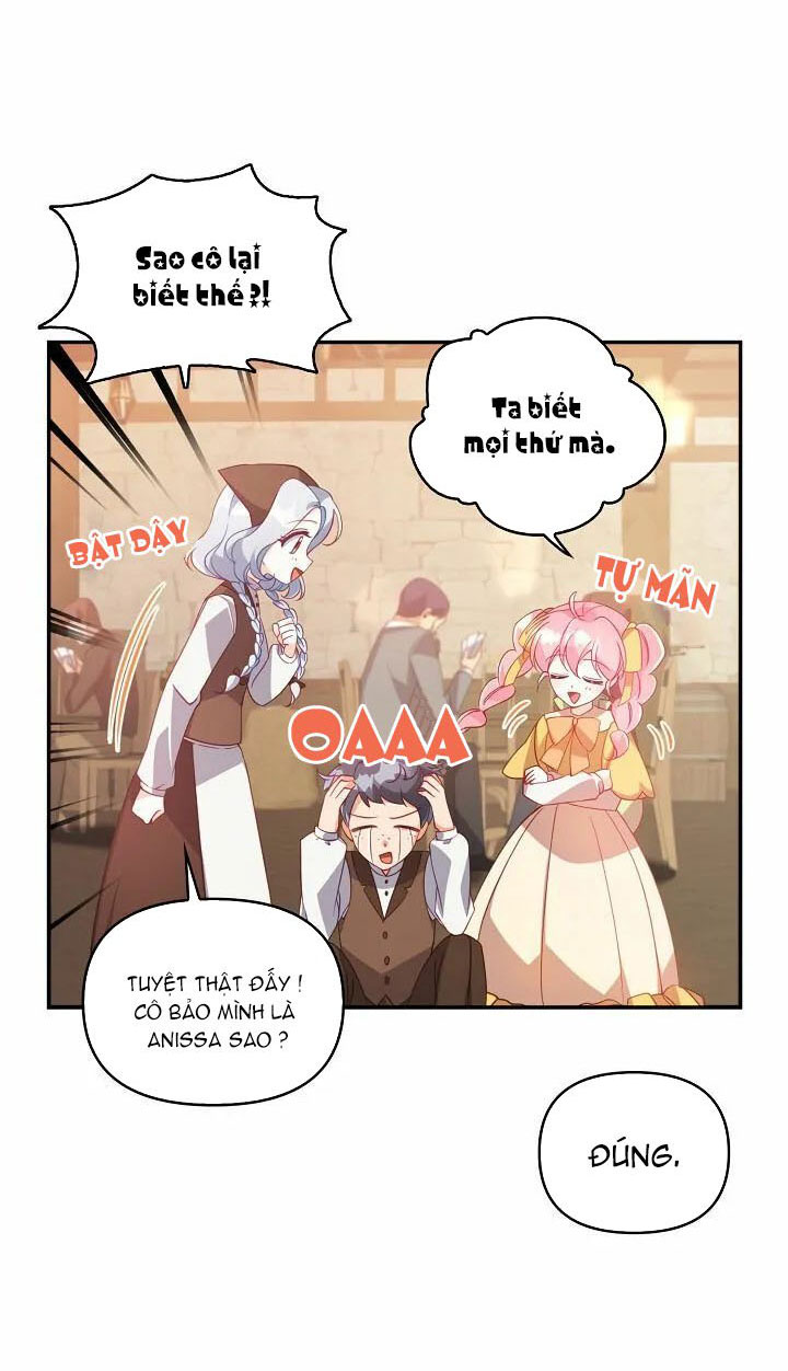 em gái cưng của đại công tước phản diện chapter 28 64