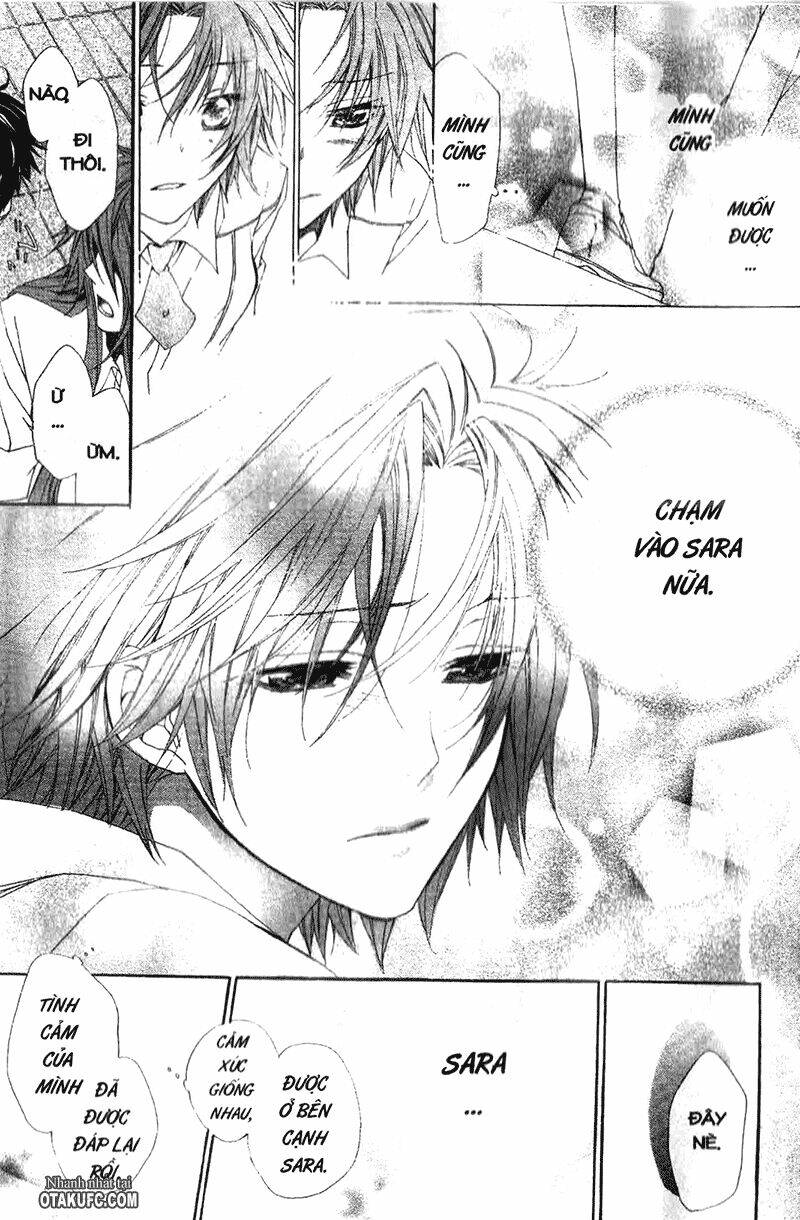 high & high chapter 8 26