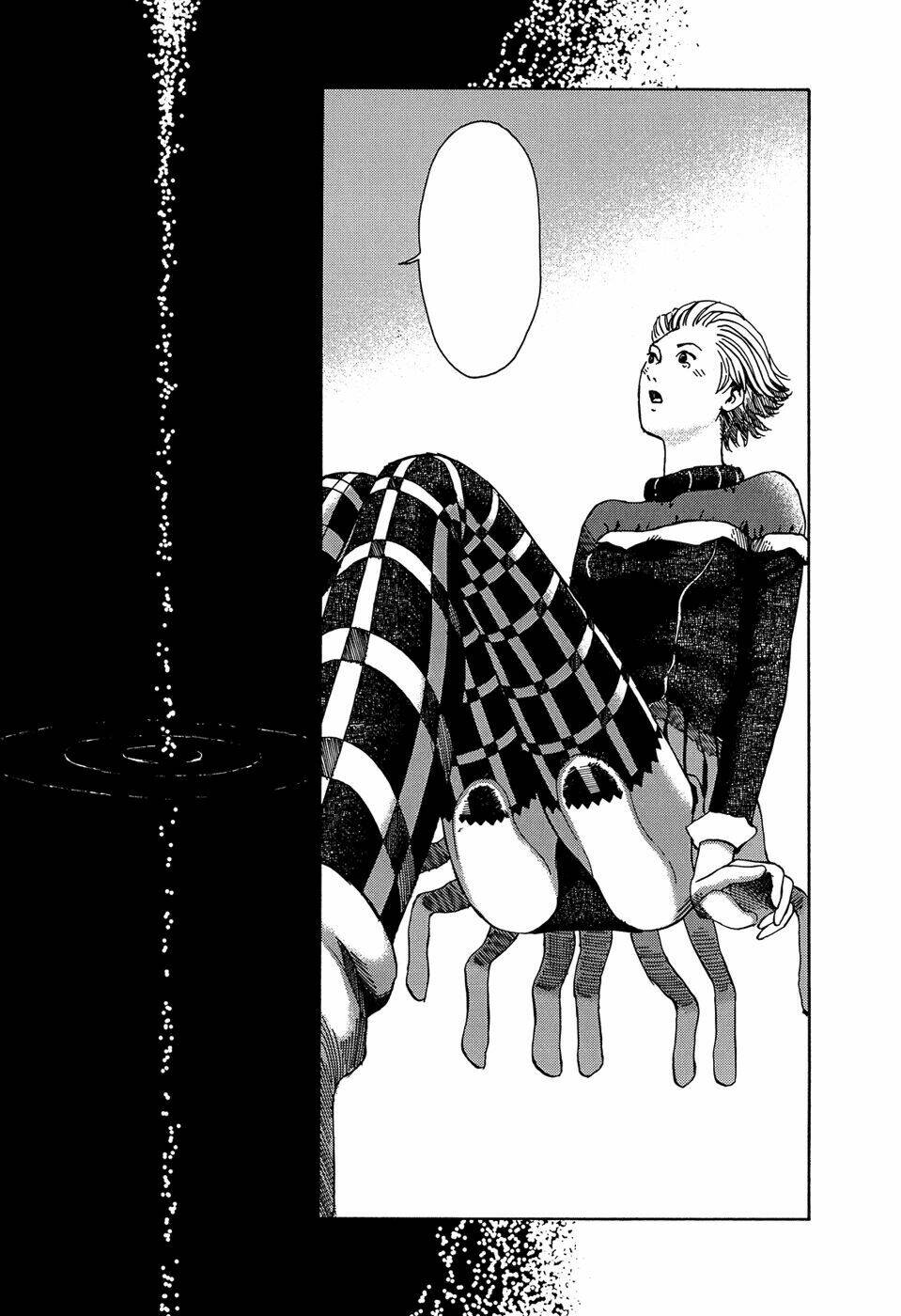 âm nhạc của marie chapter 7 27