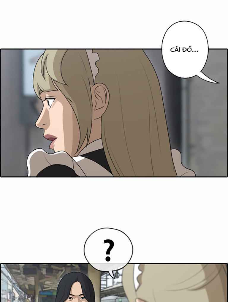 free draw m chapter 125 40