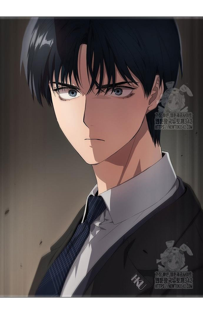 không thể thoát ra khỏi bộ phim kịch tính chapter 20.2 37