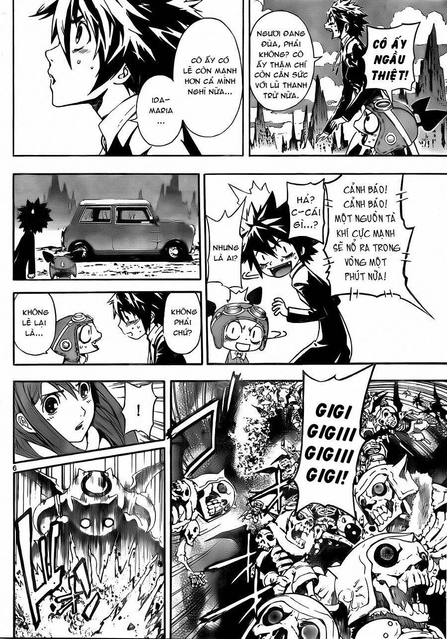 defense devil chapter 40 7