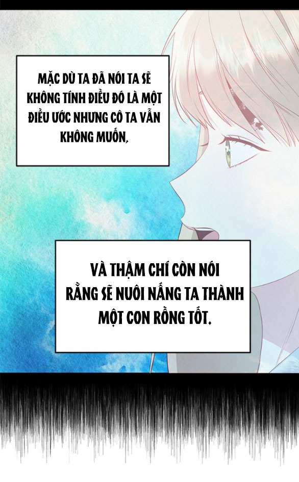 ac-long-song-de-lam-gi chapter 5.2 9