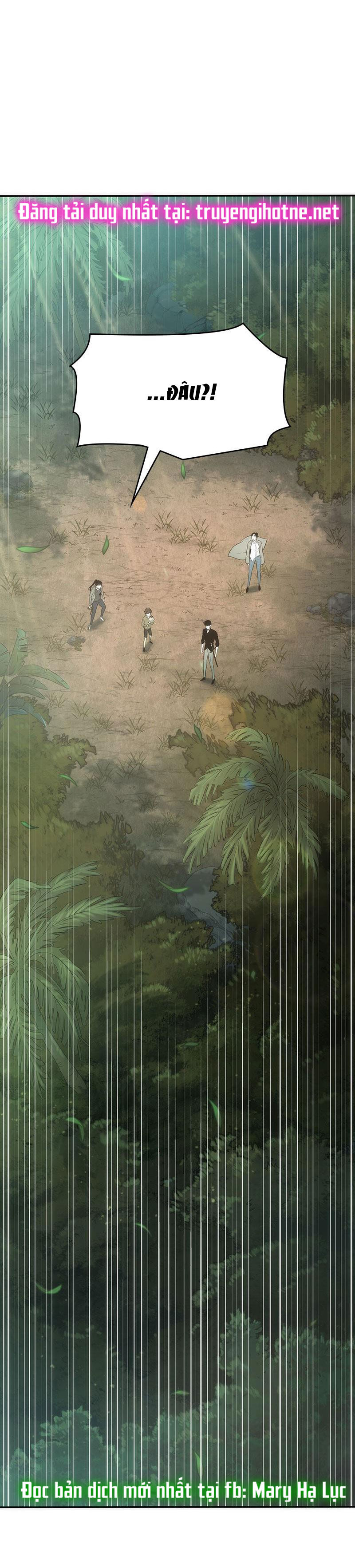 toàn trí độc giả - omniscient reader chapter 37.2 10