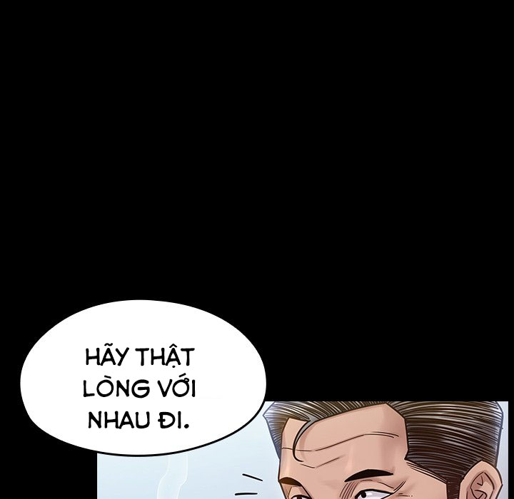 luật nhân quả chapter 18 11