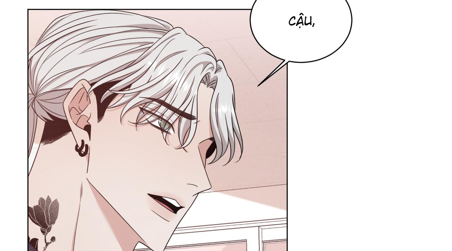 hội chứng minmotion chapter 47 140