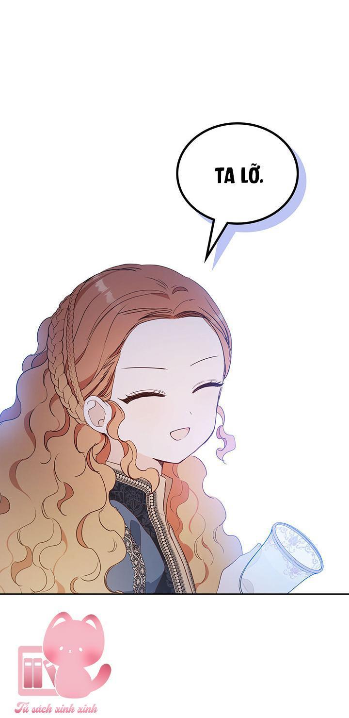 kiếp này ta sẽ trở thành gia chủ chapter 91 66