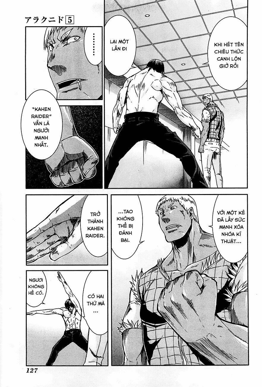 arachnid chapter 24 13