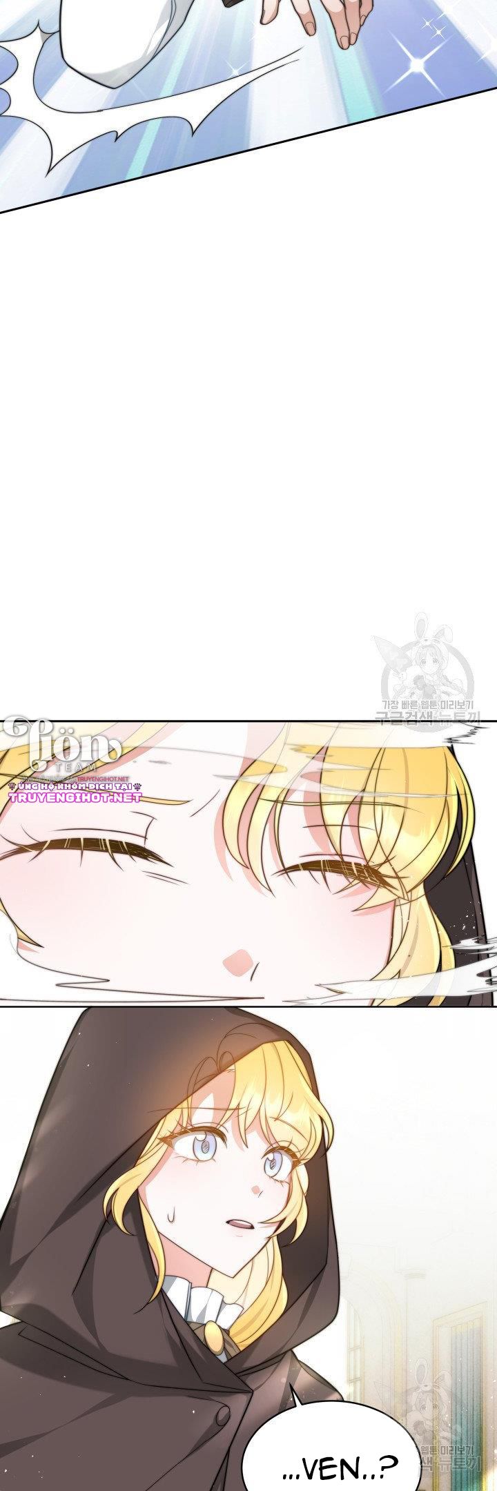 chồng cũ tôi là nam chính chapter 5.1 4