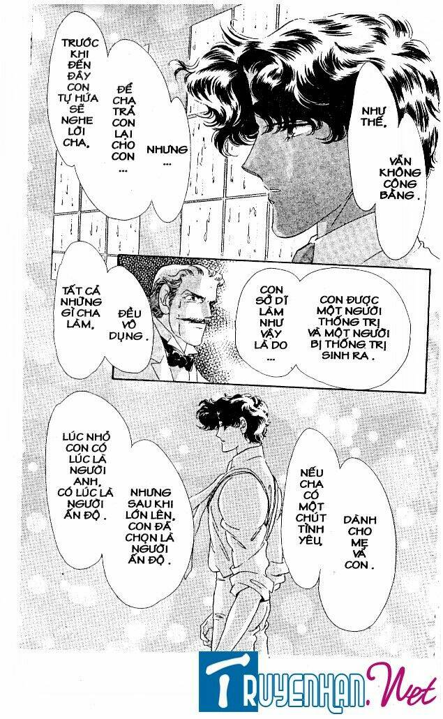 magnolia waltz chapter 15 12