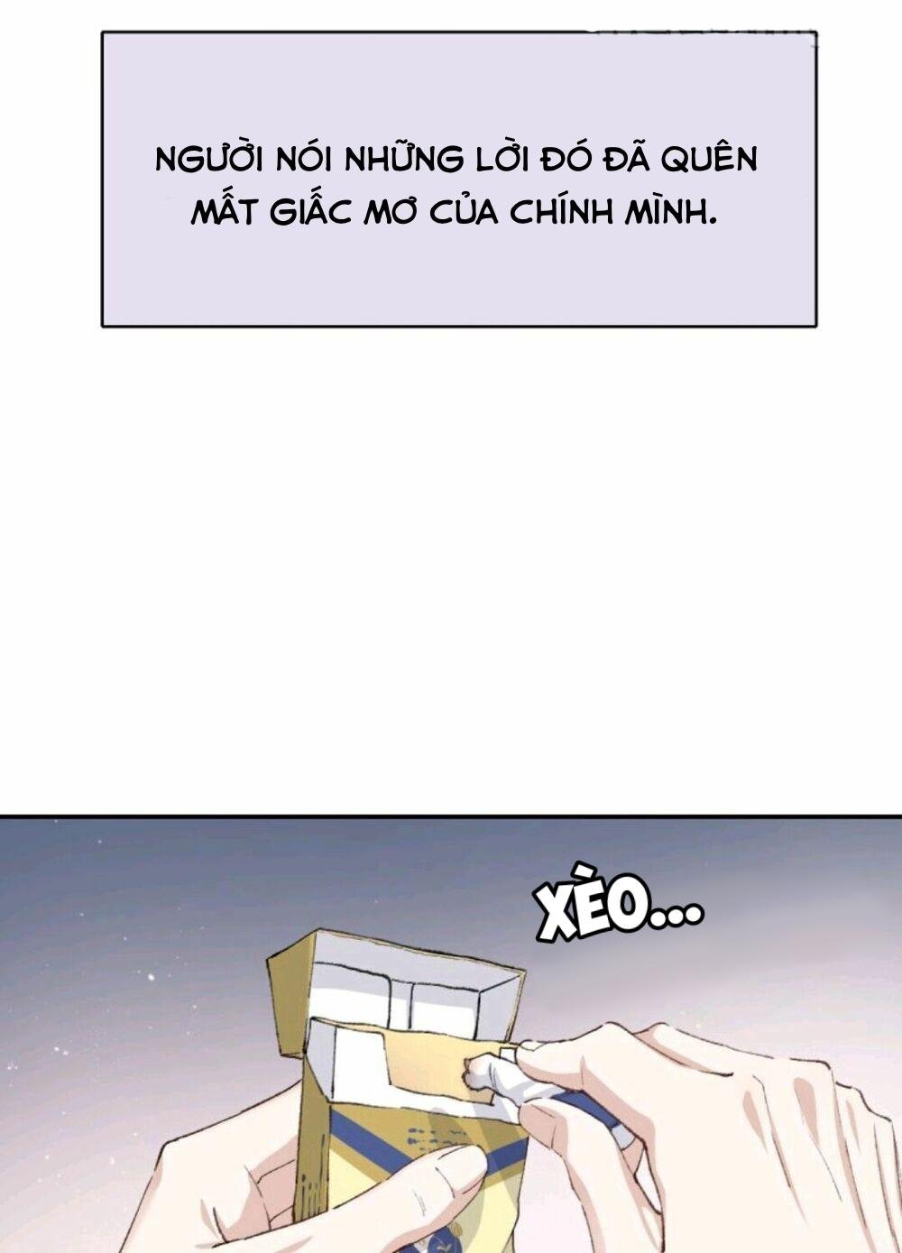 người yêu tin đồn chapter 21 49