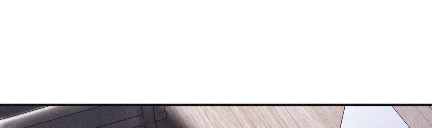 chiếu tướng chapter 97 161