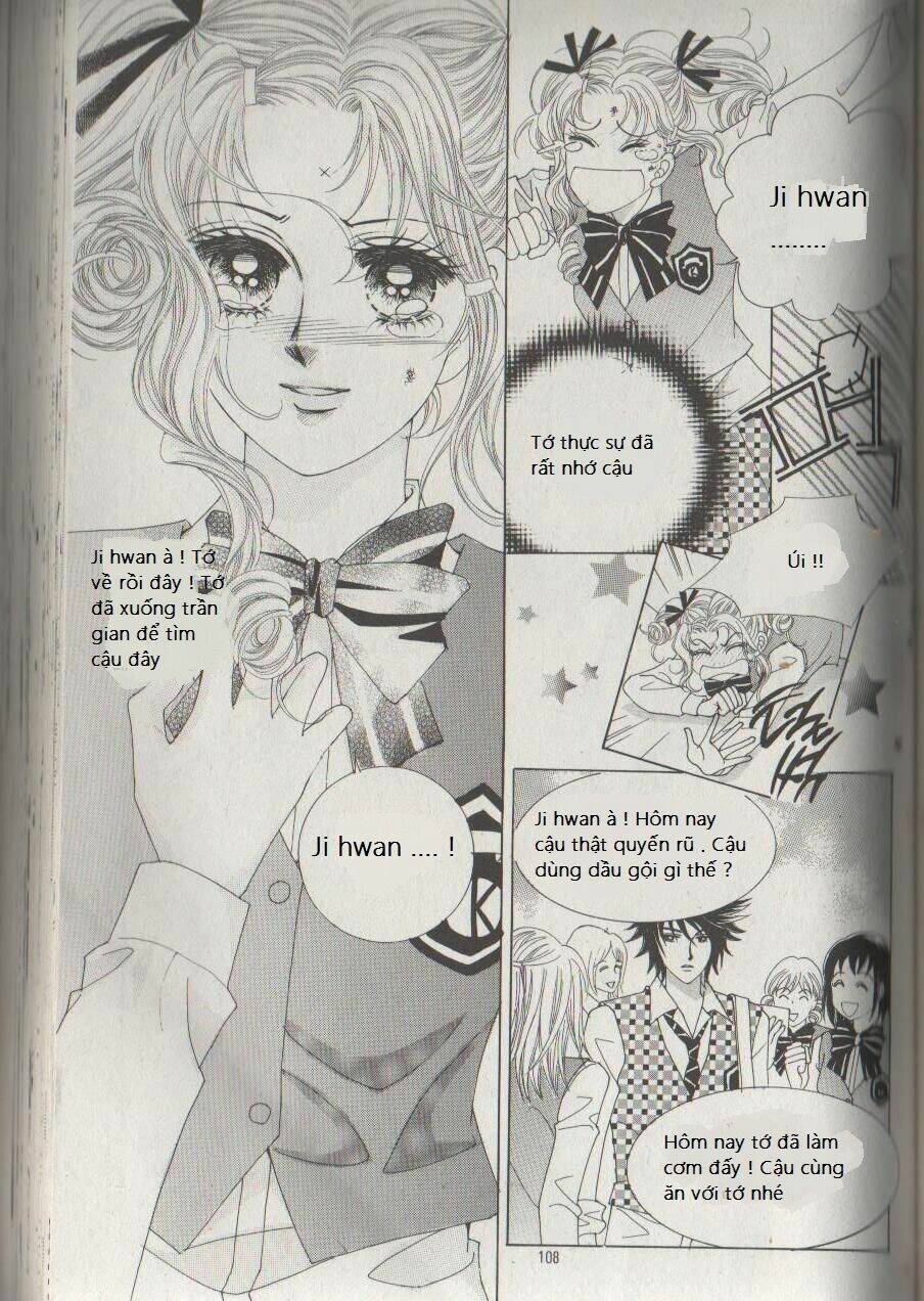 a love in 100 days chapter 3 25