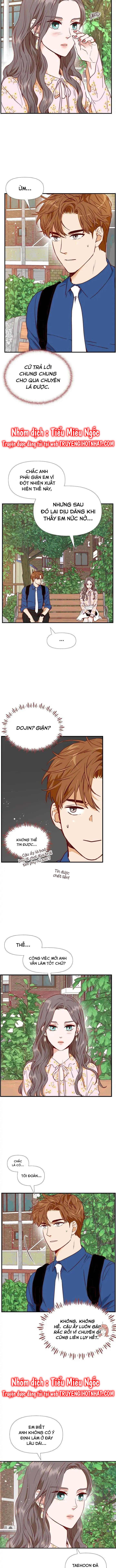 24 phút cho một câu chuyện chapter 18 7