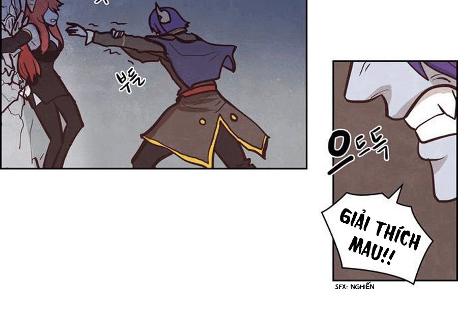 the devil king is bored season 2 chapter 67 22