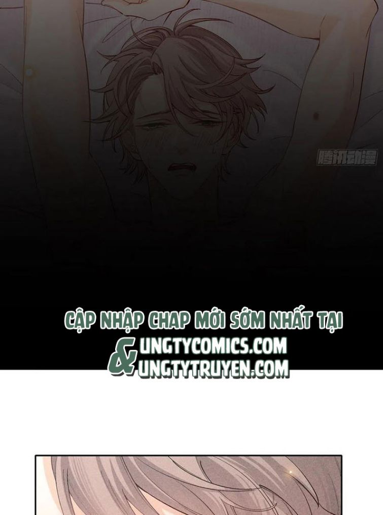 trò chơi săn mồi chapter 13 22