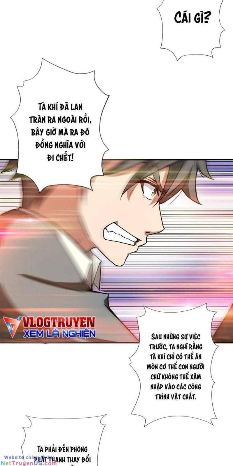 god slayer chapter 55 2