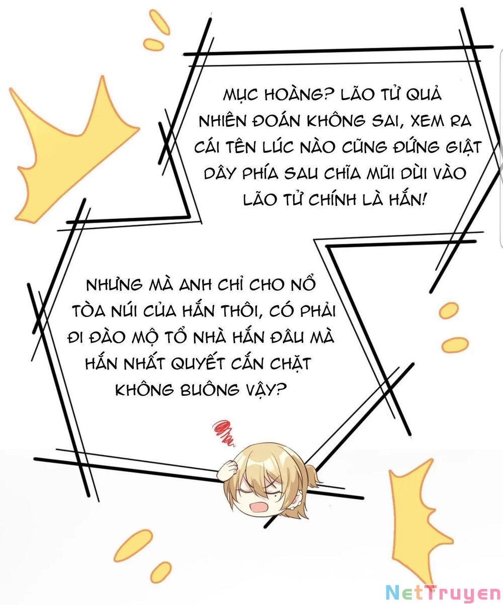 chàng vú em tu chân chapter 57 30