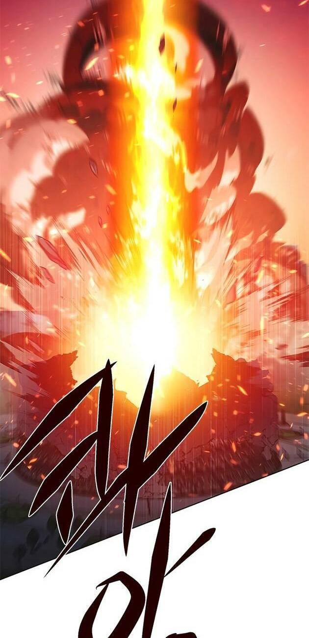 biến thân thành mèo chapter 213 46