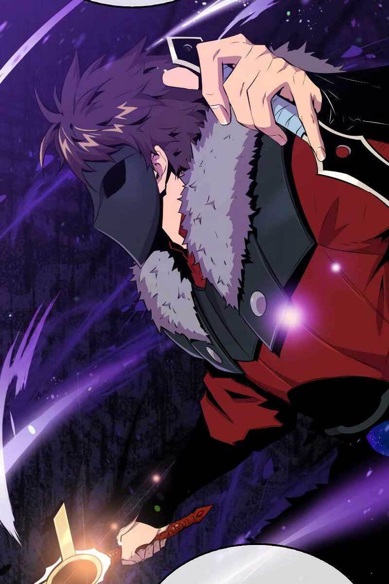 tôi thăng cấp trong lúc ngủ chapter 52 8