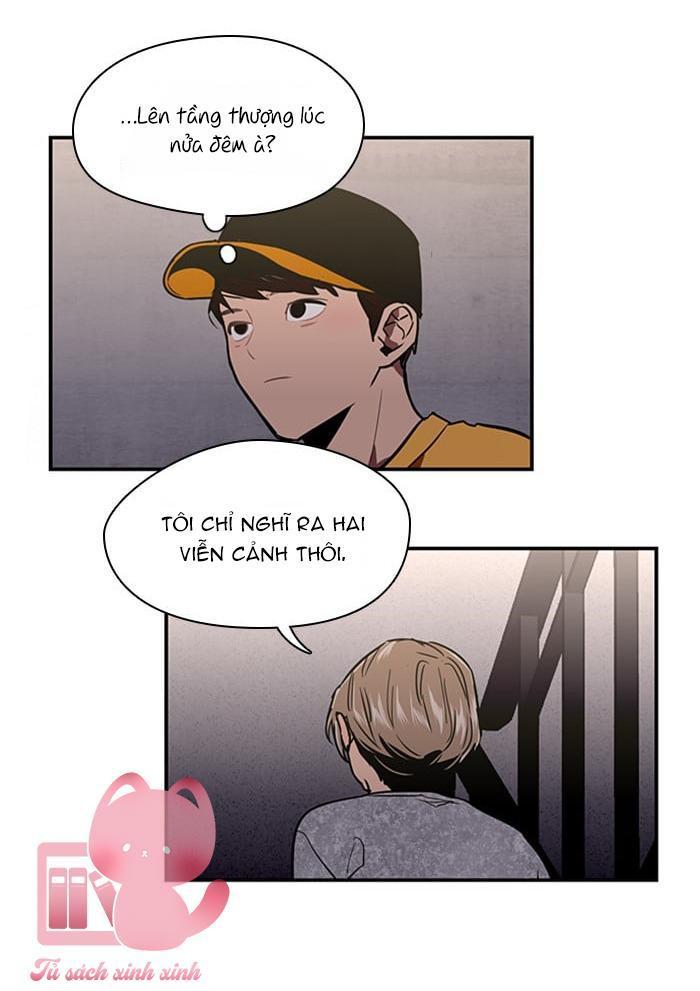 lee doona chapter 16 66