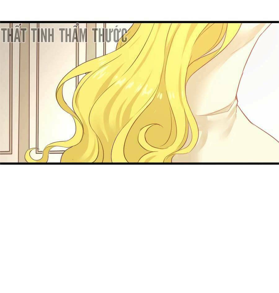 hôm nay ta cũng muốn trêu chọc nàng chapter 48 25