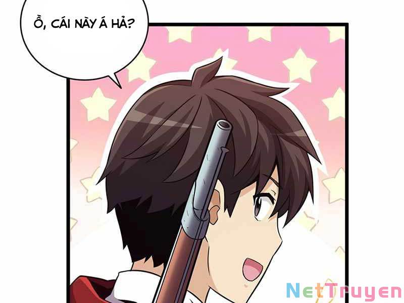 arcane sniper chapter 68 170