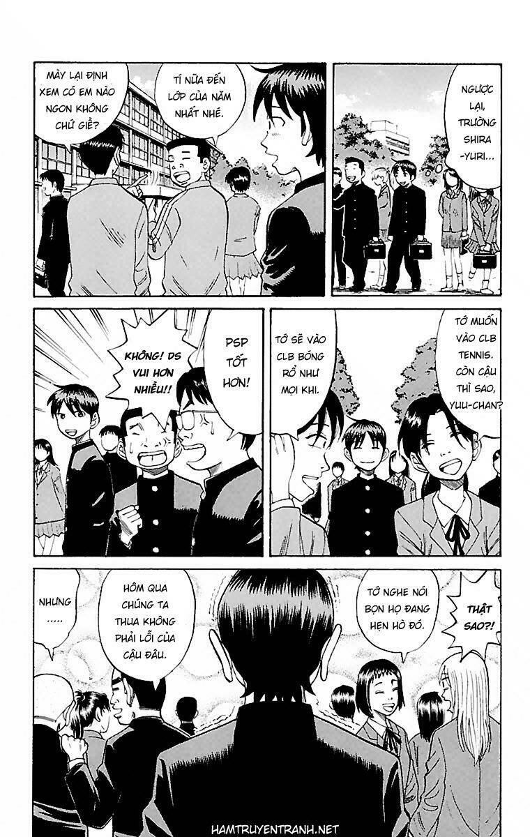 nanba mg5 chapter 1.5 4