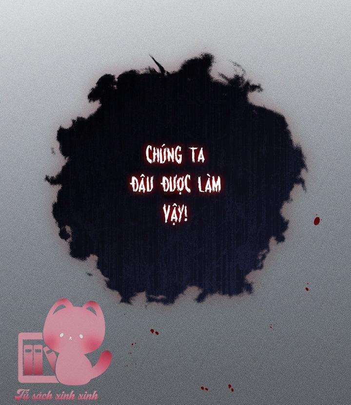 trang trại hạt dẻ cạnh hoàng cung chapter 32 55