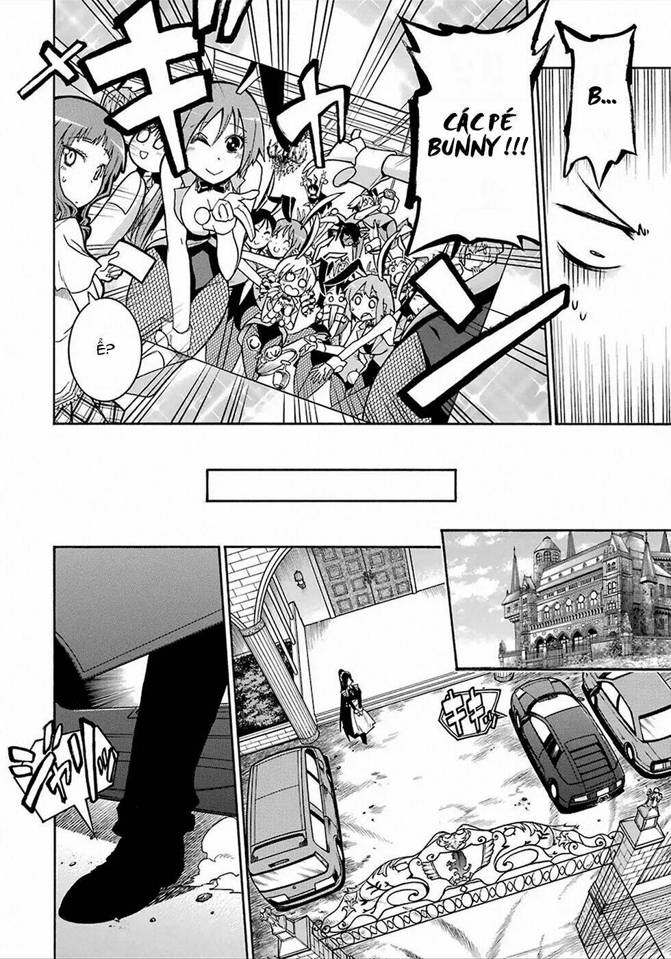 murcielago chapter 4 4