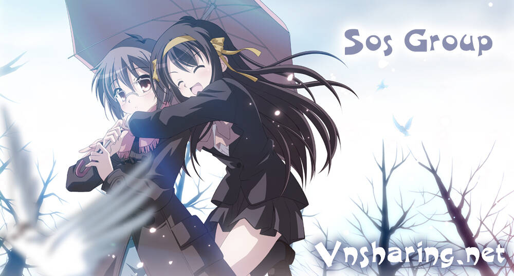 koi neko chapter 41 25