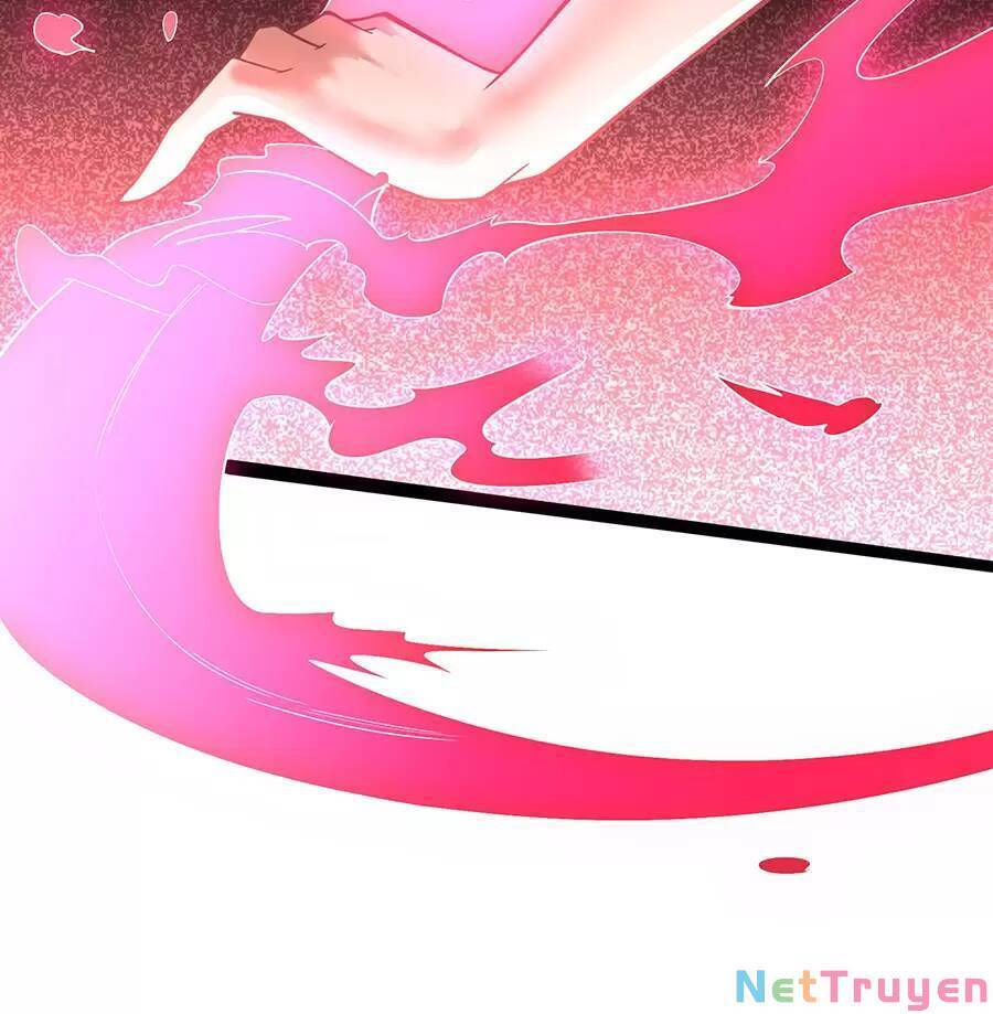 đồ long kỵ sĩ hôn môi ác long chapter 35.2 8