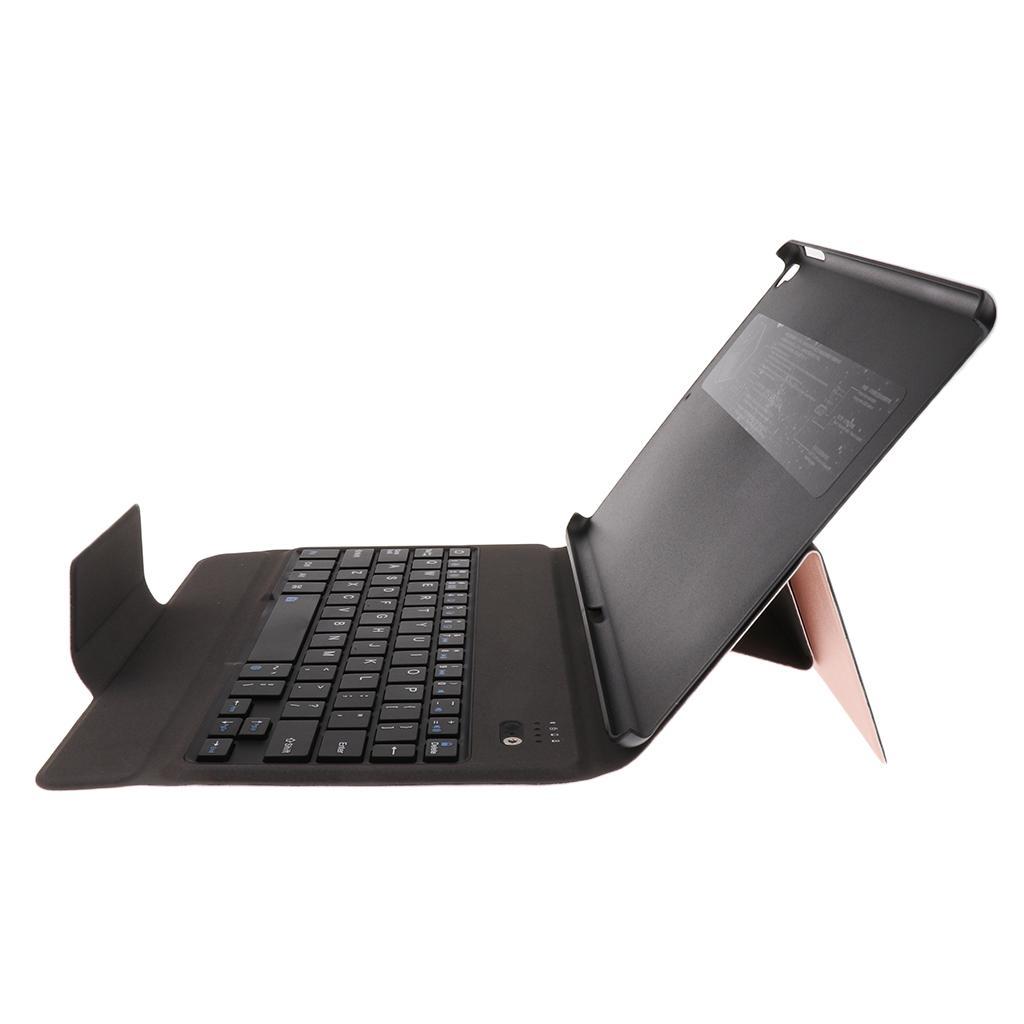 Bluetooth Keyboard Protective Cover for  .7