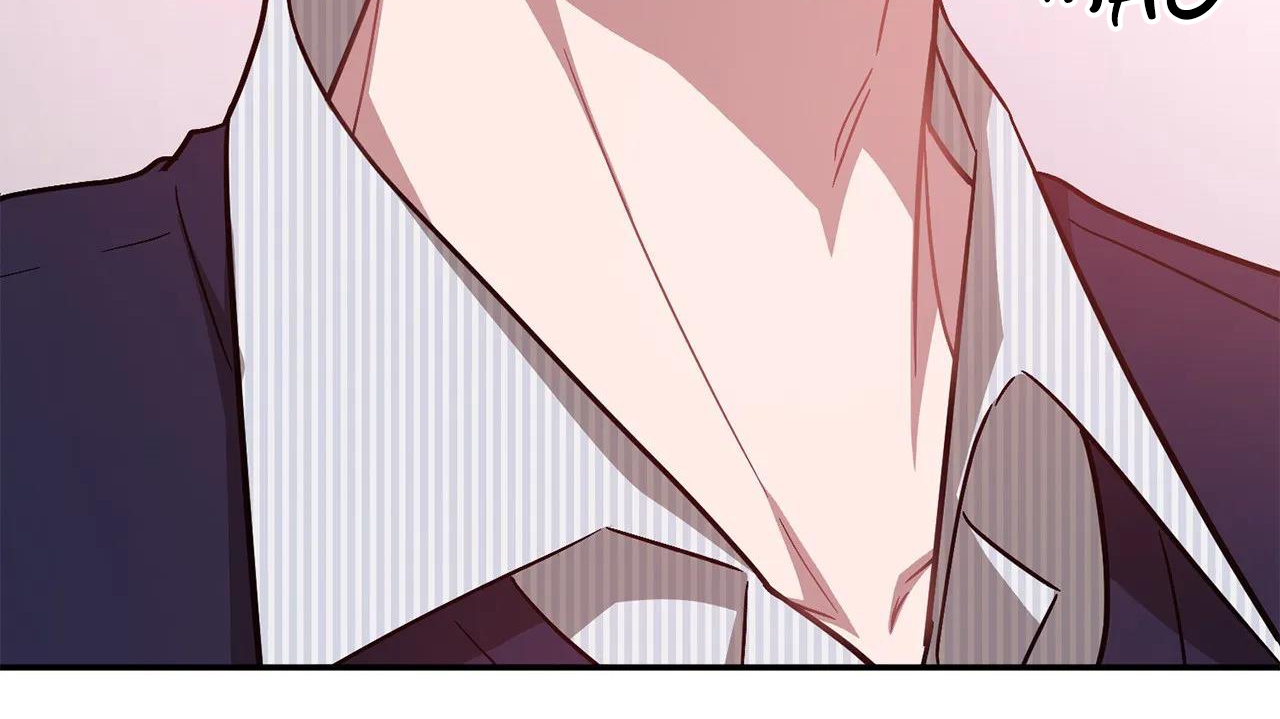 tái sinh [bl manhwa] chapter 31 229