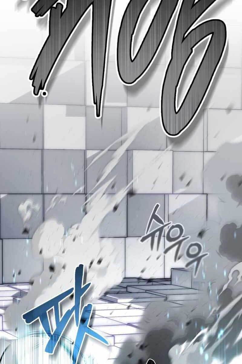 sự thức tỉnh của hắc ma pháp sư sau 66666 năm chapter 67.1 74