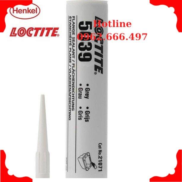 Keo Loctite 5039