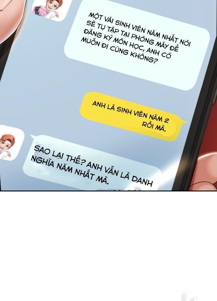 18+ tôi! trọng sinh với chiếc bò toi chapter 29.2 17