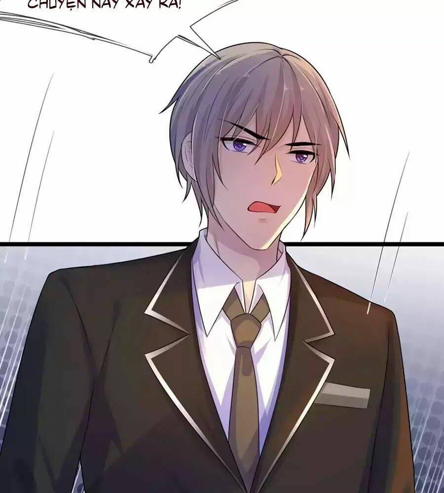 loạn thế tù sủng: thiếu soái bất lương của ta chapter 75 17